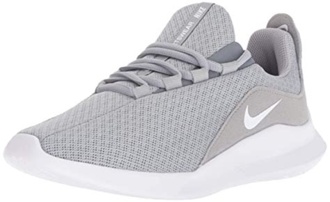 nike viale damen schuhe per nachnahme bestellen|Nike Viale Women ab 65,00 € .